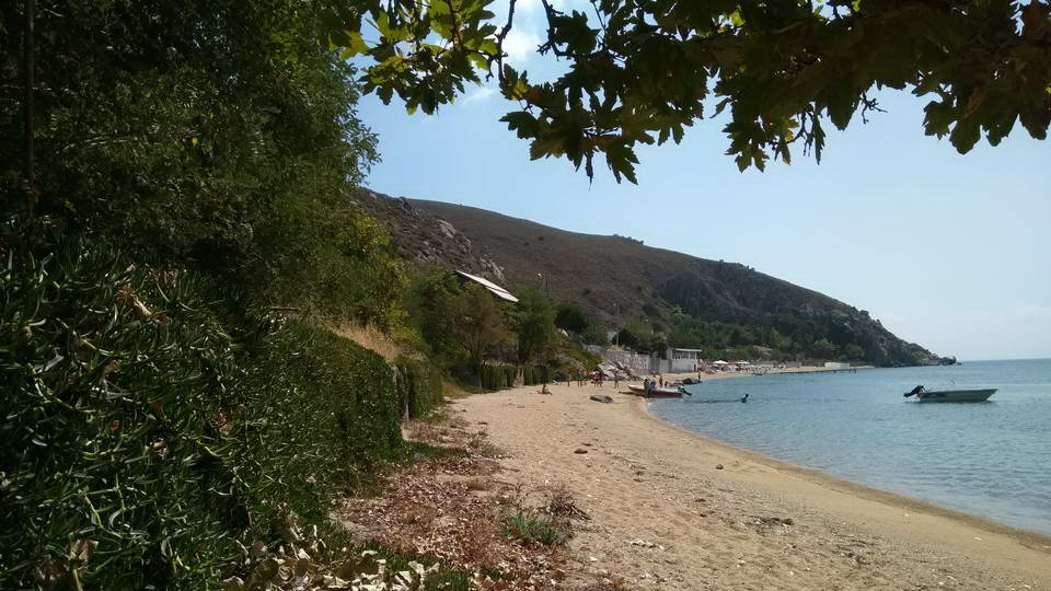 Avşa Adası 8
